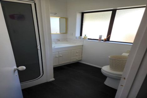Photo of property in 2/171 Powderham Street, New Plymouth, 4310