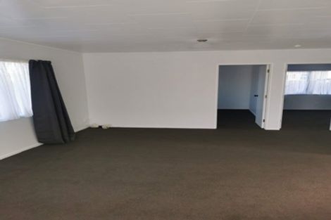 Photo of property in 9 Osier Road, Greenmeadows, Napier, 4112