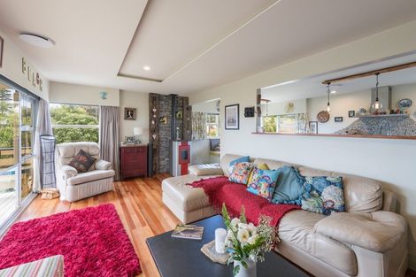 Photo of property in 22 Kaka Street, Stoke, Nelson, 7011