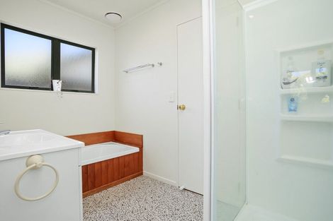 Photo of property in 3/46 Cunliffe Street, Johnsonville, Wellington, 6037