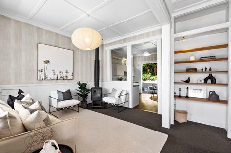 Photo of property in 34 Battery Road, Ahuriri, Napier, 4110