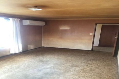 Photo of property in 118 O'hara Street, Appleby, Invercargill, 9812