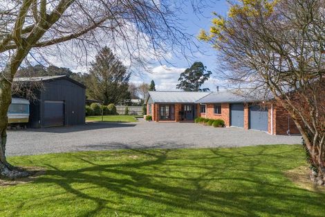 Photo of property in 42 Walmsley Road, Waihi, 3610