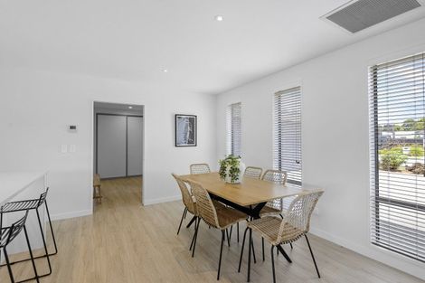 Photo of property in 5 Hazelnut Avenue, Prebbleton, 7604