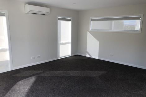 Photo of property in 7a Ron Parlane Place, Titahi Bay, Porirua, 5022