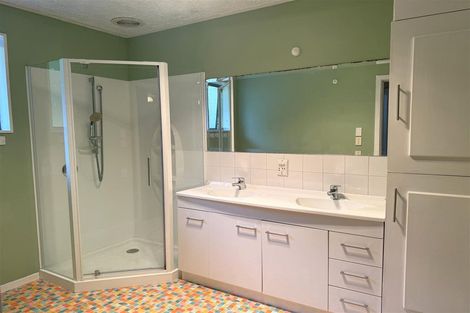 Photo of property in 406 Main Road, Kaiata, Greymouth, 7805