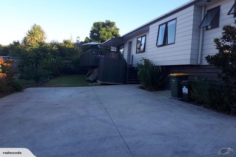 Photo of property in 9 Clegg Place, Warkworth, 0910