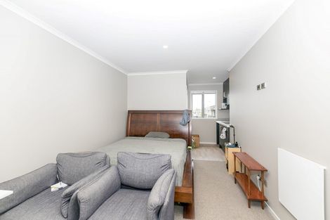 Photo of property in 181u5 Knighton Road, Hillcrest, Hamilton, 3216