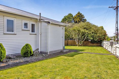 Photo of property in 50 Celia Street, Stratford, 4332