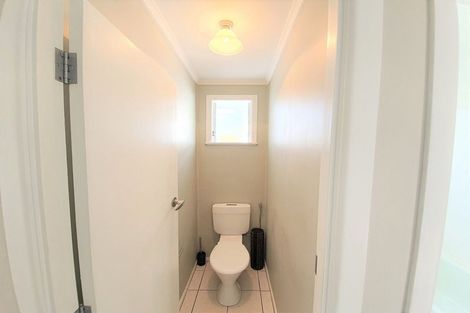 Photo of property in 74 Glenvar Road, Torbay, Auckland, 0630