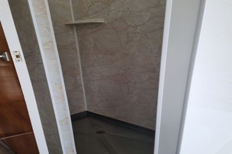 Photo of property in 200 Te Rapa Road, Beerescourt, Hamilton, 3200