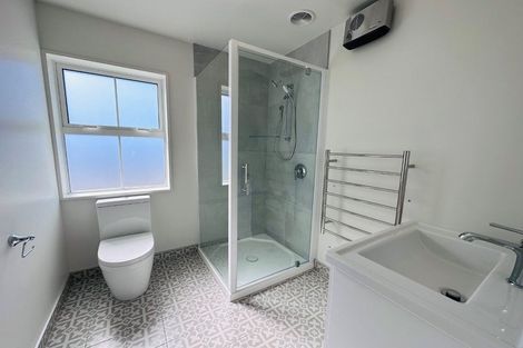 Photo of property in 4/287 Selwyn Street, Spreydon, Christchurch, 8024