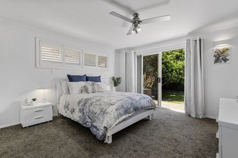 Photo of property in 20 Ranui Street, Matua, Tauranga, 3110