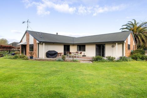 Photo of property in 901 Tauwhare Road, Tauwhare, Hamilton, 3287