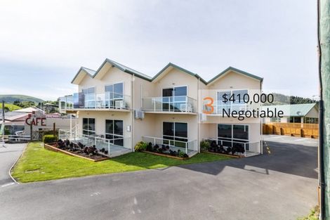 Photo of property in 1724c Highcliff Road, Portobello, Dunedin, 9014