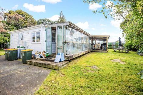 Photo of property in 26 Dawson Road, Otara, Auckland, 2023