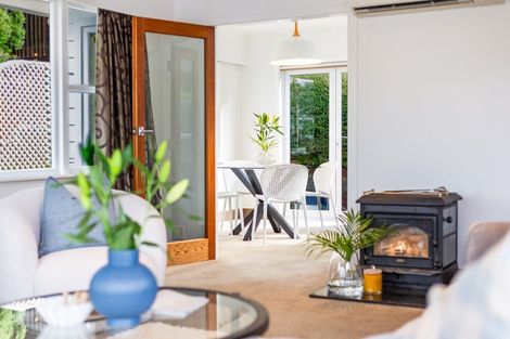 Photo of property in 18 Woodland Road, Johnsonville, Wellington, 6037