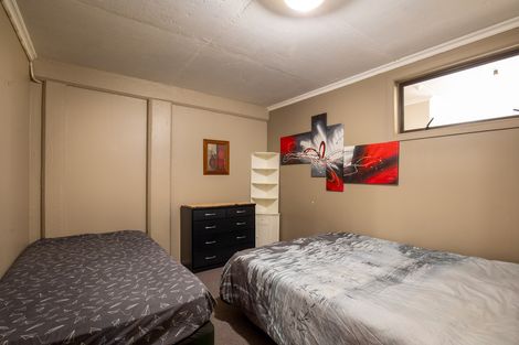 Photo of property in 5 Teviot Street, Roxburgh, 9500
