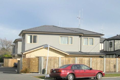 Photo of property in 165d Killarney Road, Frankton, Hamilton, 3204