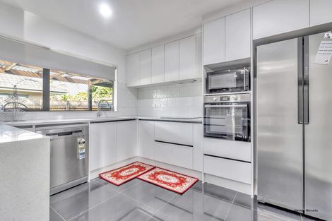 Photo of property in 12 Masters Place, Favona, Auckland, 2024