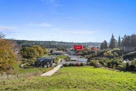 Photo of property in 2/10 Grampian Oaks Lane, Nelson South, Nelson, 7010