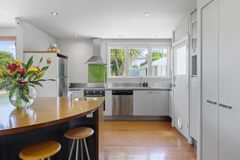 Photo of property in 205 England Street, Linwood, Christchurch, 8011