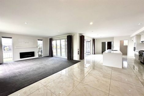 Photo of property in 29 Maclaren Road, Wigram, Christchurch, 8042