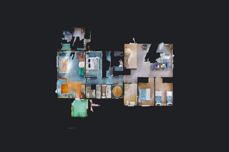 Photo of property in 2 Barclay Grove, Hokio Beach, Levin, 5571