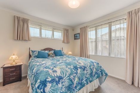 Photo of property in 4 Ivy Crescent, Richmond, 7020