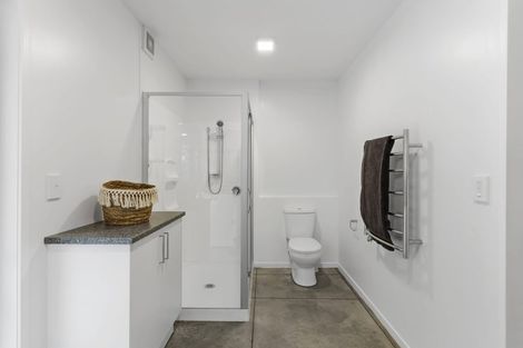 Photo of property in 7 Brljevich Road, Mangatawhiri, Pokeno, 2471