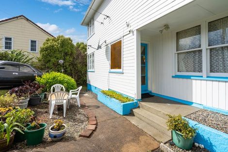 Photo of property in 18 Forrester Avenue, Liberton, Dunedin, 9010