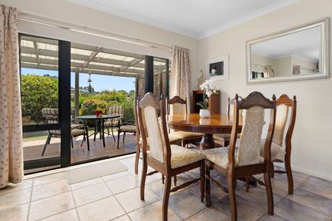 Photo of property in 39 Te Koari Drive, Brookfield, Tauranga, 3110