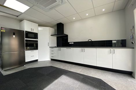 Photo of property in 32 Willis Street, Grasmere, Invercargill, 9810