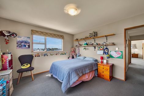 Photo of property in 19 Mccarthy Street, Hawera, 4610