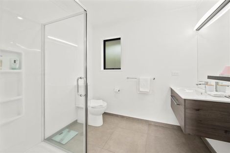 Photo of property in 30 Pioneer Road, Ngongotaha, Rotorua, 3010