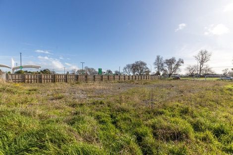 Photo of property in 530 Pioneer Highway, Highbury, Palmerston North, 4412
