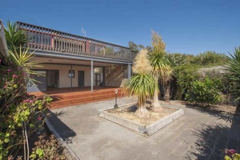 Photo of property in 23b Simpson Road, Papamoa Beach, Papamoa, 3118