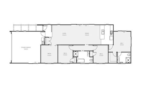 Photo of property in 15 Maurice Harding Avenue, Paerata, 2124