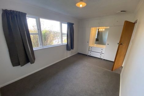 Photo of property in 6 Hallewell Crescent, Johnsonville, Wellington, 6037