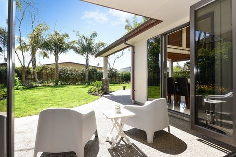 Photo of property in 12 Shalimar Place, Huntington, Hamilton, 3210