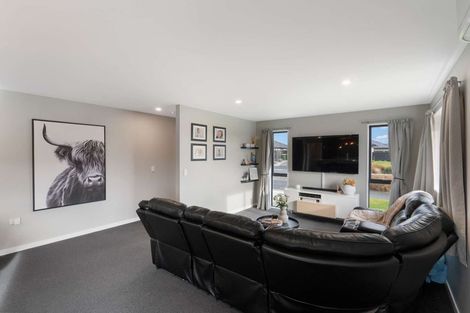 Photo of property in 72 Lady Isaac Drive, Rolleston, 7615