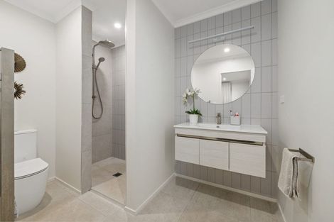 Photo of property in 32 Guillaume Street, Chartwell, Hamilton, 3210