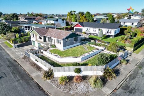 Photo of property in 26 Ascot Terrace, Kingswell, Invercargill, 9812