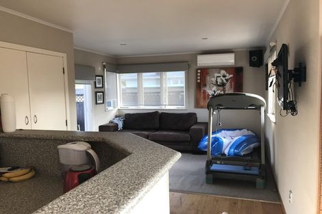 Photo of property in 7 Michael Avenue, Dinsdale, Hamilton, 3204