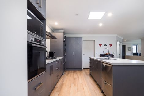 Photo of property in 31a Madison Street, Cambridge, 3434