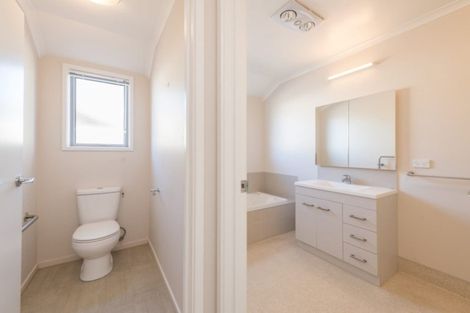 Photo of property in 2 Harriet Court, Richmond, 7020