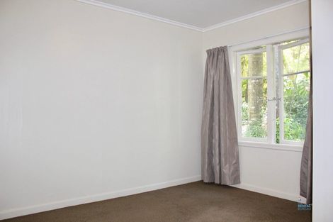 Photo of property in 233 Konini Road, Titirangi, Auckland, 0604