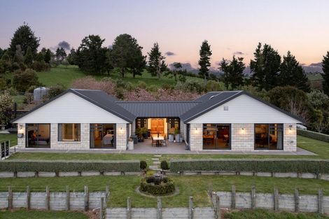 Photo of property in 653b Upper Ohauiti Road, Ohauiti, Tauranga, 3173