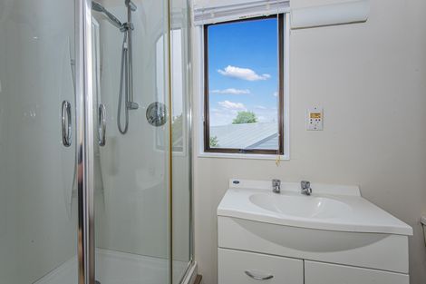 Photo of property in 51 George Point Road, Onerahi, Whangarei, 0110