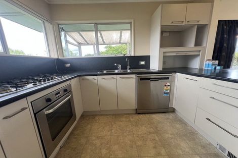 Photo of property in 3/25 Byron Avenue, Takapuna, Auckland, 0622